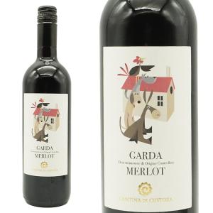 アンリ ドーティニャック シャルドネ(樽熟)[2024]年 ヴィニョーブル エ