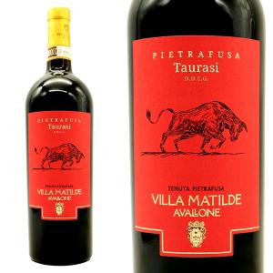 シャトー・カロン・セギュール[1994]年(赤ワイン・フルボディ) 家飲み