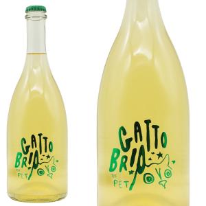 バランタイン リミテッド 40％ 700ml 箱入り 正規 （ブレンデッド