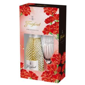 企画品)シャンパンギフト プレゼント ローラン・ペリエ ラ キュベ