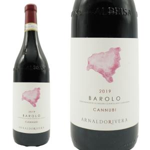 シャトー・オー・ヴュー・シェーヌ 2014年 750ml （ボルドー 赤ワイン