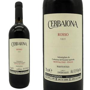トイボックス アラン 1997 22年 シェリーホグスヘッド 47.4％ 700ml