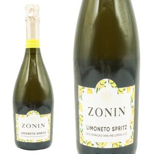 ノッカンドゥ 21年 マスターリザーブ 1989年 700ml 43％ グラス2個付