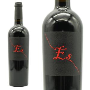 オータムカラーズ コンコード [2015] 【城戸ワイナリー】 : 岩井屋酒店