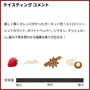 【6本以上ご購入で送料無料】バルバレスコ レヴ...の詳細画像3