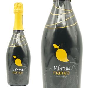 ルイ ロデレール クリスタル(シュール ブション)2002年 正規品