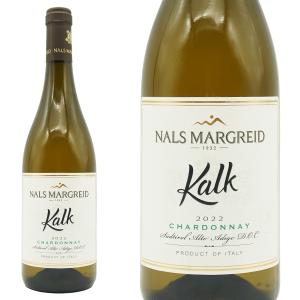 アルト・タハマール 2009年 ビニャ・マイポ 木箱入り （赤ワイン・チリ