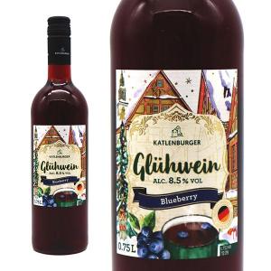 アルマヴィーヴァ 2012年 750ml （チリ 赤ワイン） 家飲み : うきうき