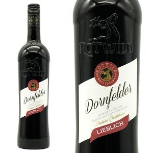 【希少】カレラ・マウントハーラン・ライアン・ピノ・ノワール 2016 赤ワイン カレラ マウント・ハーラン ライアン ピノ・ノワール 2016 | ワイン