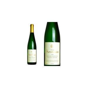 エルデナー  トレプヒェン  シュペートレーゼ  1996年  モーゼルシルト  750ml  （ドイツ  白ワイン）  家飲み  巣ごもり  応援｜wineuki