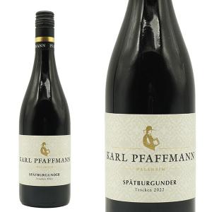 ボジョレー2024】ボジョレー ヴィラージュ ヌーヴォー 2024 ジョルジュ