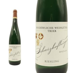 ドメーヌ ブレス MUSUBI(ムスビ)〜結〜 プライベート リザーヴ 2024