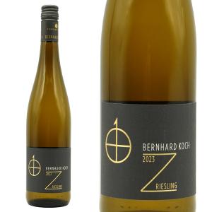 シャンパーニュ マム コルドン・ルージュ ブリュット 正規 750ml