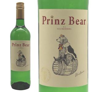 ツェラー シュヴァルツ カッツ ブルーボトル 年 白ワイン 甘口 ドイツ 777円均一ワイン うきうきワインの玉手箱 通販 Paypayモール