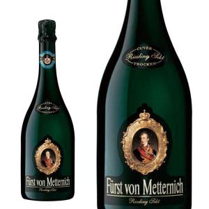 XLVシャンパーニュ ブジー グラン クリュ ブリュット ミレジメ 2009年