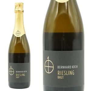 キートリッヒャー モンテ ヴァカーノ リースリング トロッケン 2020