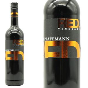 カルロ ロッシ レッドマスカット 赤 甘口 E&J ガロ ワイナリー