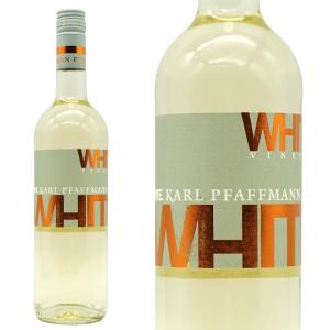 正規品 専用グラス付き】サントリー 山崎蒸留所貯蔵梅酒 飲み比べ