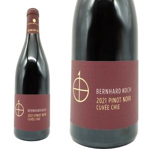 アブソルート ウォッカ アンディ・ウォーホル エディション 40％ 750ml