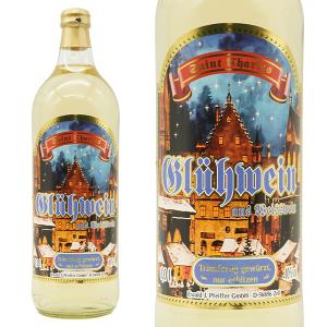 ポートシャーロット 10年 セカンドエディション ブルイックラディ蒸溜