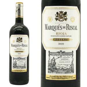 シャンベルタン　グランクリュ シャンベルタン グラン・クリュ / ロシニョール・トラペ | エノテカ