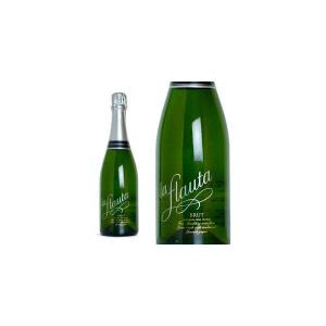登美 レゼルヴ スペシャル 1997 赤ワイン マグナム 1500ml (サントリー
