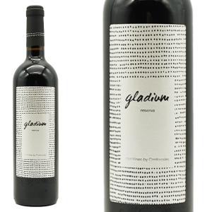 ドンペリニヨン 2002年 750ml アンディ・ウォーホール トリビュート