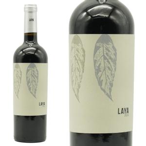 ラ クロワザード レゼルヴ カベルネ シラー 2024 フランス ラング