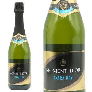 2025年3月出荷分】新政 天蛙 クリアドライ 750ml : 酒のとんだ - 通販