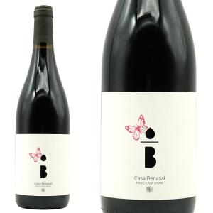 正規品】クエルボ 1800 レポサド スーパー プレミアム テキーラ 750ml