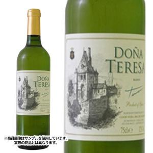 赤ワイン ドメーヌ バロン ド ロートシルト ポイヤック レゼルブ