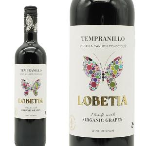 アンリ ドーティニャック シャルドネ(樽熟)[2024]年 ヴィニョーブル エ