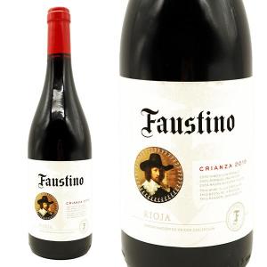 ユナイティング・ネイションズ 40年 エッセンス・オブ・軽井沢 46.3