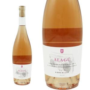 シャトー ディケム 1991年 ソーテルヌ格付特別第1級 ハーフサイズ