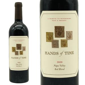 シャトー・マルゴー パヴィヨン ルージュ デュ シャトー マルゴー 2003