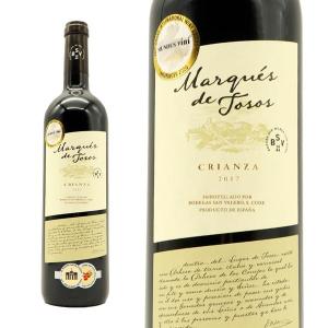 ウェンジュン パイチュウ 52％ 500ml 箱入り 正規輸入代理店品 （蒸留