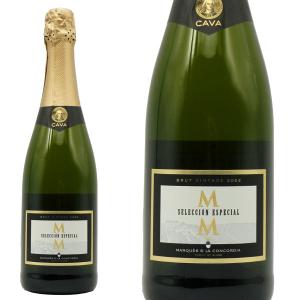 Bottega モスカートペタロ11本 ボッテガ モスカート ペタロ イル ビノ デラモーレ 750ml 箱無し