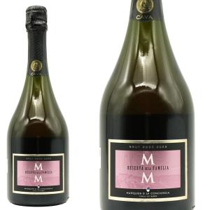 ザ・マッカラン セレクト・オーク 1000ml 40％ 箱入り （シングル