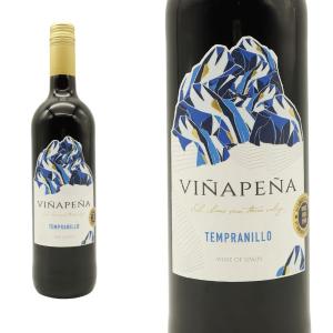バカルディ レゼルバリミターダ 750ml ラム プエルトリコ 1U32