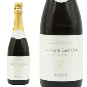 コニャック ポール・ジロー ピラミッド・デキャンタ トレ・ラール 1959