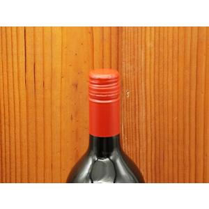 ランベル ガルナッチャ 1L (1000ml)...の詳細画像3