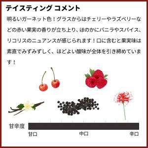 レアル コンパニーア デ ビノス テンプラニー...の詳細画像2