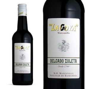 3種飲み比べセット】 竹鶴 25年 ＆ 21年 17年 ピュア モルト ニッカ