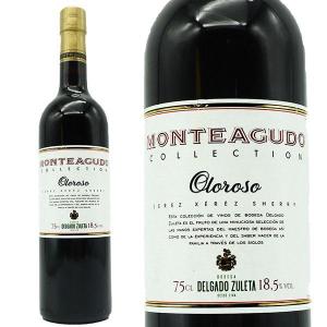 エール・ダルジャン 2008 シャトームートン ロートシルト シャトー・ムートン・ロートシルト エール・ダルジャン 2008年 （白