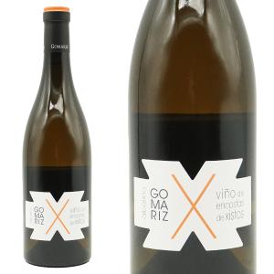 2021 クーレ ド セラン クロ ラ サヴニエール 750ml ニコラ