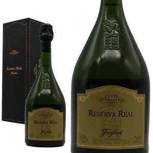 ペリソン グランエポック ナポレオン3世 コニャック 700ml 40% 未開栓