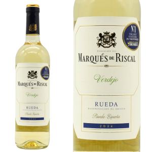 ブルゴーニュ・ブラン 1997年 メゾン・ルロワ AOCブルゴーニュ