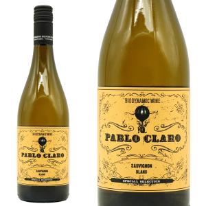 OLD CROW オールドクロウ 750ml 40度［並行輸入品］ : 酒倶楽部三井