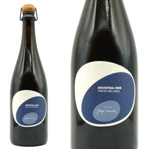 ミュジニー グラン クリュ 特級 ブラン 白 2023 蔵出し限定品 ドメーヌ