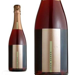 ドンペリニヨン 2002年 750ml アンディ・ウォーホール トリビュート